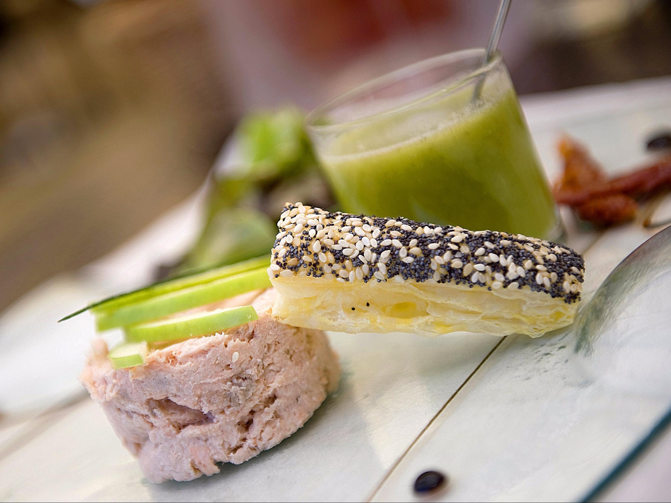 Logis Le Printemps Hotel Restaurant - Montélimar Dış mekan fotoğraf