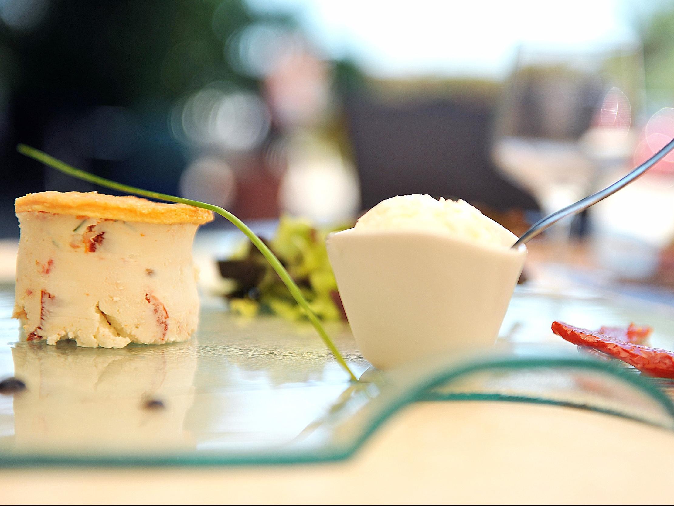 Logis Le Printemps Hotel Restaurant - Montélimar Dış mekan fotoğraf
