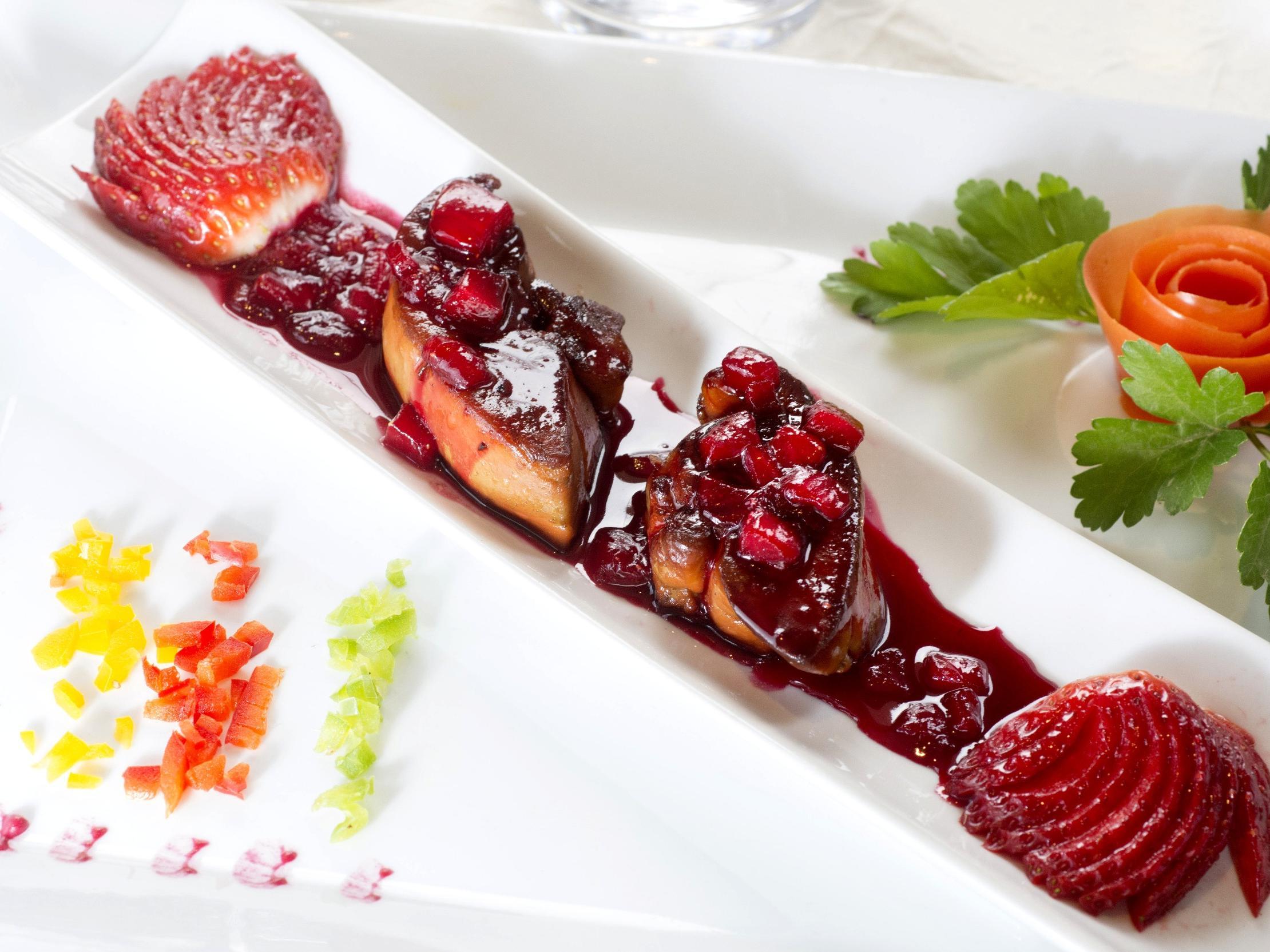 Logis Le Printemps Hotel Restaurant - Montélimar Dış mekan fotoğraf