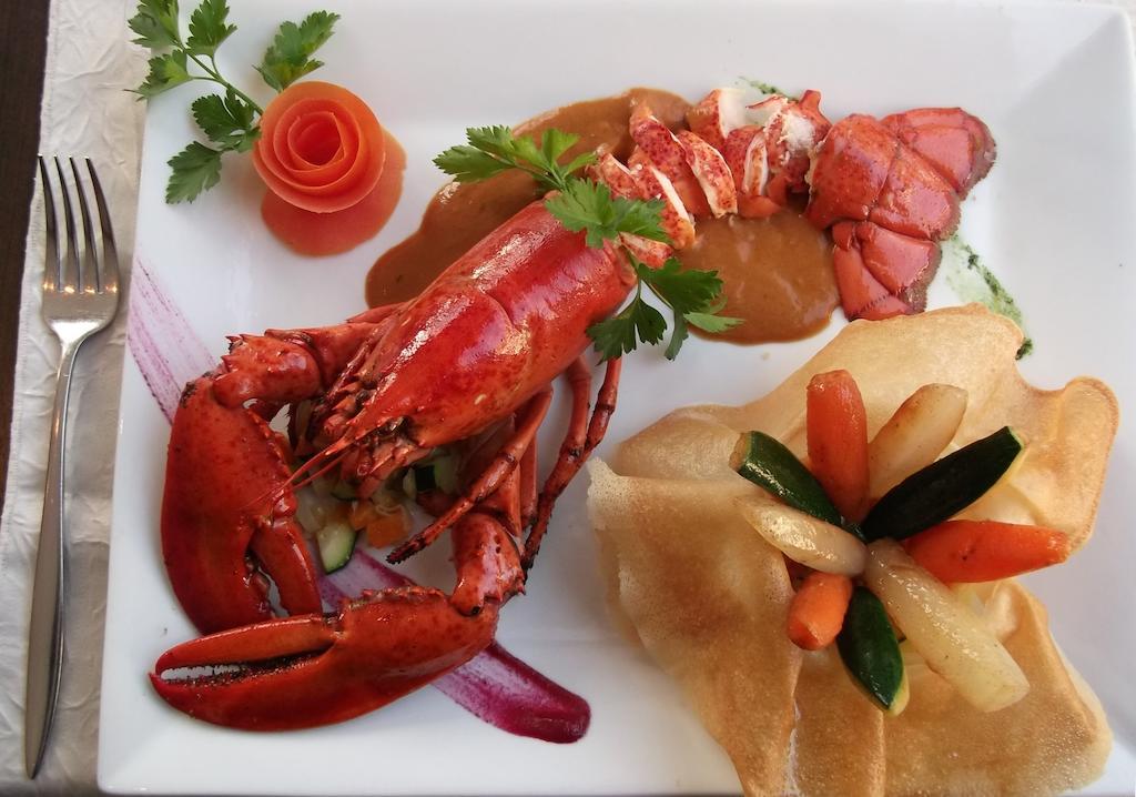 Logis Le Printemps Hotel Restaurant - Montélimar Dış mekan fotoğraf